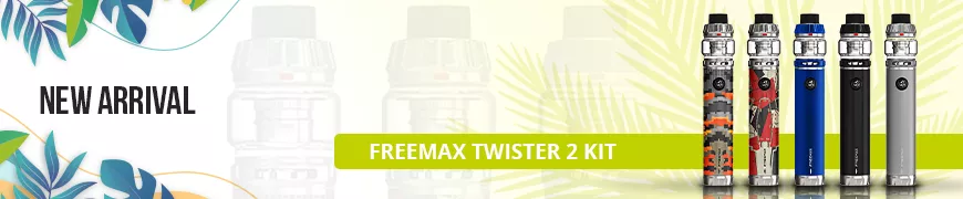 https://ca.vawoo.com/en/freemax-twister-2-80w-kit