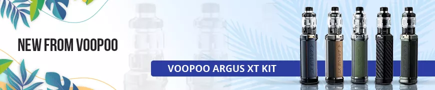https://ca.vawoo.com/en/voopoo-argus-xt-100w-mod-kit