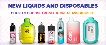 https://ca.vawoo.com/en/vape-joy/products