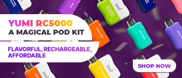 https://ca.vawoo.com/en/yumi-rc5000-replaceable-prefilled-pod-kit