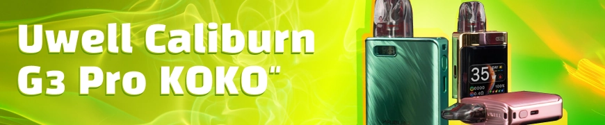 https://ca.vawoo.com/en/uwell-caliburn-g3-pro-koko-pod-system-kit