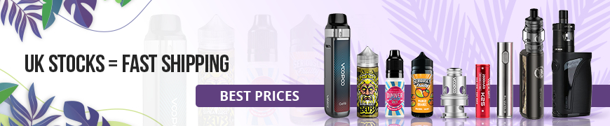 https://ca.vawoo.com/en/vape-joy/products