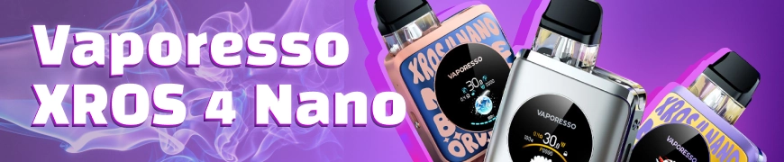 https://ca.vawoo.com/en/vaporesso-xros-4-nano-pod-system-kit-1350mah-3ml