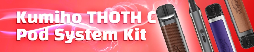 https://ca.vawoo.com/en/kumiho-thoth-c-pod-system-kit-900mah-2ml-311342