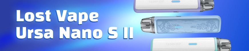 https://ca.vawoo.com/fr/lost-vape-ursa-nano-s-ii-kit